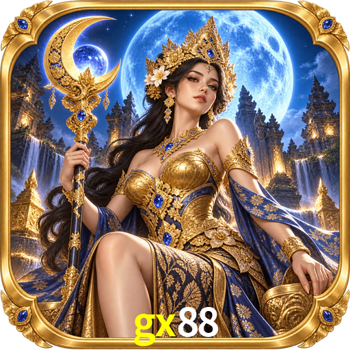 gx88 - Peningkatan performa dan UI/UX terbaru