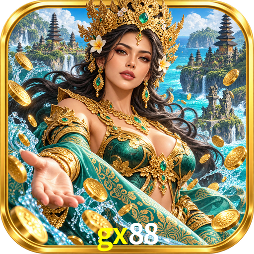 gx88 APK Indonesia - Panduan Lengkap dan Tutorial