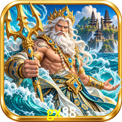 gx88 APK Indonesia - Panduan Lengkap dan Tutorial